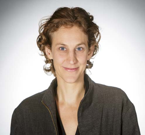 Neeley Current - President
